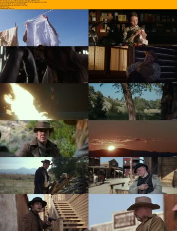 The Old Way 2023 1080p WEB H264-NAISU
