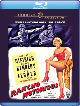 Rancho Notorious 1952 720p BluRay H264 AAC-RARBG