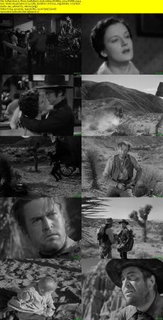 Three Godfathers 1936 1080p WEBRip x264-RARBG