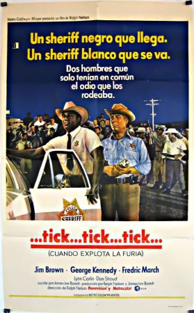 Tick Tick Tick 1970 1080p WEBRip x264-RARBG