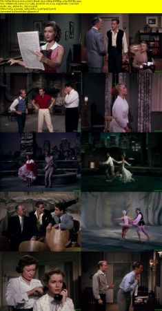 Give a Girl A Break 1953 1080p WEBRip x264-RARBG