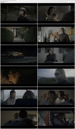 Transfusion 2023 HDR 2160p WEB H265-HEATHEN