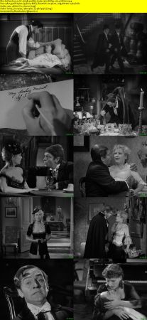Dr. Jekyll and Mr. Hyde 1931 BRRip x264-ION10
