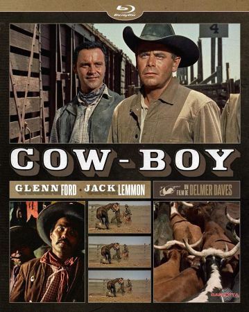 Cowboy 1958 1080p BluRay x265-RARBG