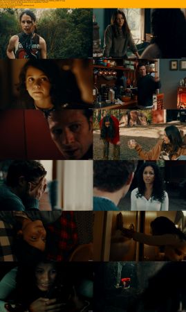 Theres Something Wrong With The Children 2023 1080p WebRip X264 Will1869