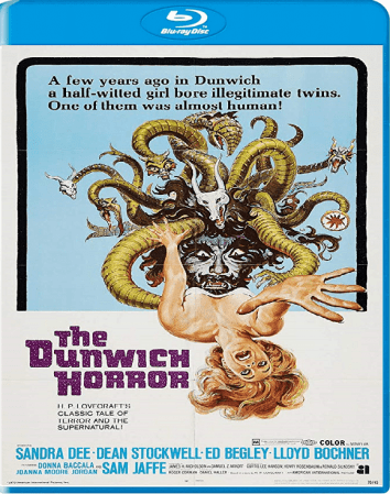 The Dunwich Horror 1970 OAR BRRip x264-ION10