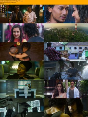 Bollywood 720p quality BluRay nHD Mega Pack x264 NhaNc3 Pack 1