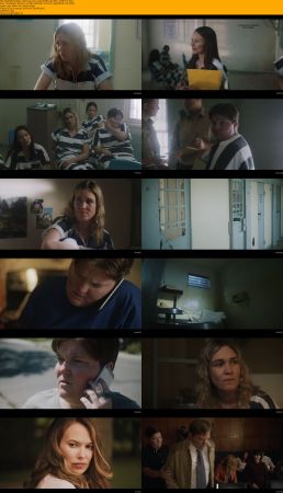 Bad Behind Bars Jodi Arias 2023 720p WEB h264-BAE