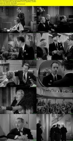 Fashions of 1934 1934 1080p WEBRip x264-RARBG