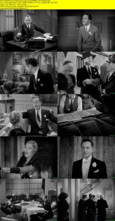 Fashions of 1934 1934 WEBRip x264-ION10