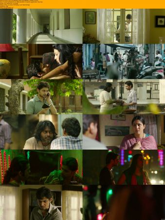 Bollywood 720p quality BluRay nHD Mega Pack x264 NhaNc3 Pack 1