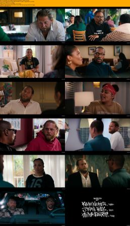 You People 2023 1080p WEB H264-CUPCAKES