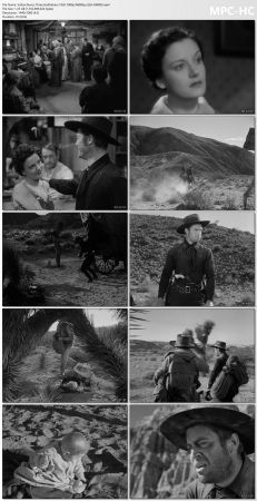Three Godfathers 1936 1080p WEBRip x265-RARBG