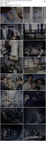 Invaders from Mars 1953 2160p UHD BluRay x265 10bit HDR DDP2.0-RARBG
