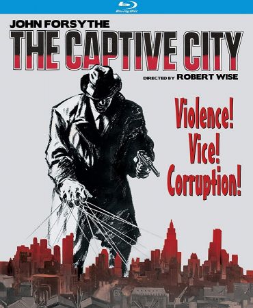 The Captive City 1952 1080p BluRay x265-RARBG