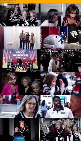 80 For Brady 2023 720p HDCAM H264-C1NEM4