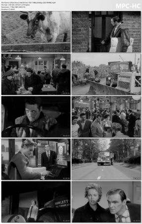 Hell Drivers 1957 1080p BluRay x265-RARBG