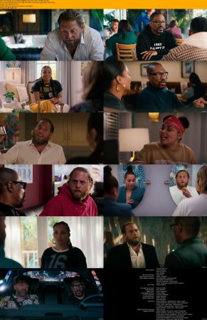 You People 2023 1080p WEBRip x264 AAC-AOC