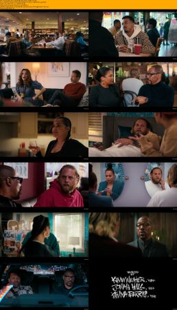 You People 2023 720p WEB h264-KOGi