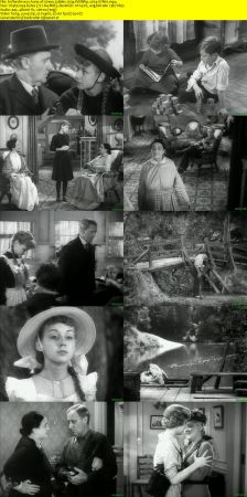 Anne of Green Gables 1934 WEBRip x264-ION10