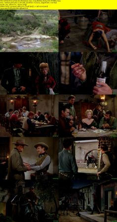 Rancho Notorious 1952 720p BluRay H264 AAC-RARBG