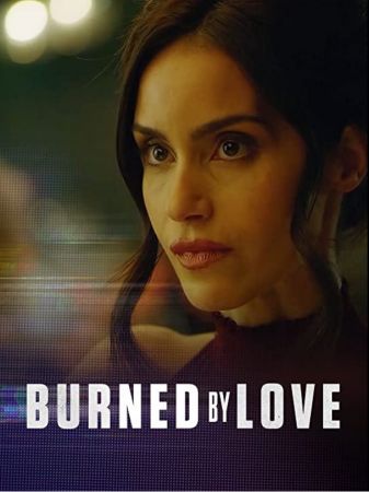 Burned by Love 2023 720p WEB h264-BAE
