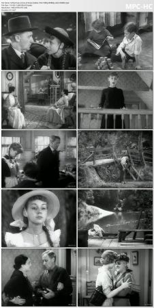 Anne of Green Gables 1934 1080p WEBRip x265-RARBG