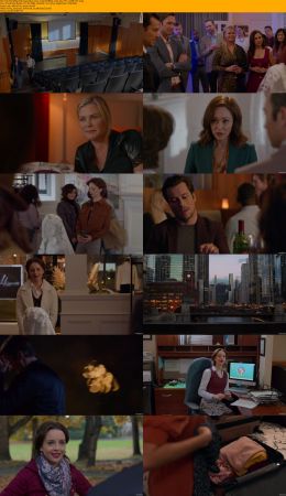 The Wedding Veil Inspiration 2023 720p WEBRip x264 AAC-YTS