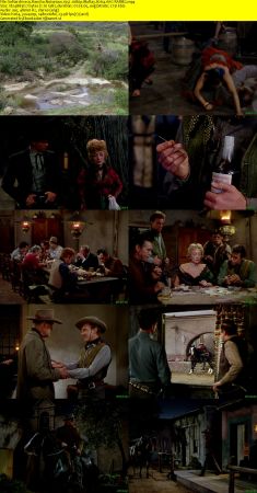 Rancho Notorious 1952 1080p BluRay H264 AAC-RARBG