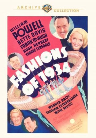 Fashions of 1934 1934 1080p WEBRip x265-RARBG