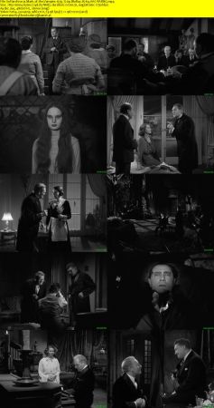 Mark of the Vampire 1935 720p BluRay H264 AAC-RARBG