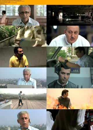 Bollywood 720p quality BluRay nHD Mega Pack x264 NhaNc3 Pack 1