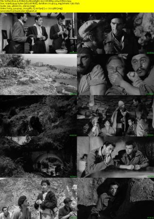 Ill Met by Moonlight 1957 WEBRip x264-ION10