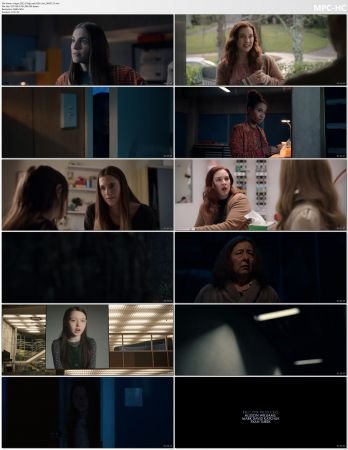 M3gan 2023 2160p WEB H265-SLOT