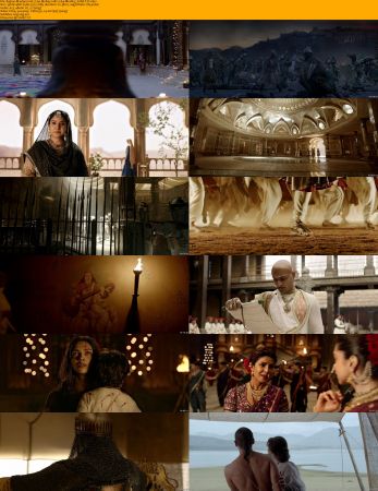 Bollywood 720p quality BluRay nHD Mega Pack x264 NhaNc3 Pack 1
