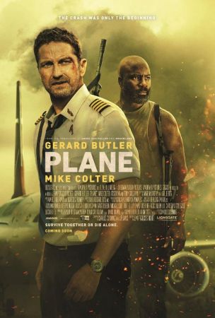 Plane 2023 V2 1080p HQCAM-C1NEM4