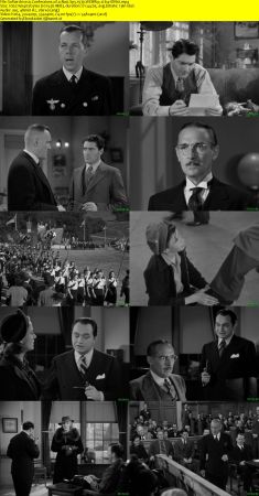 Confessions of a Nazi Spy 1939 WEBRip x264-ION10