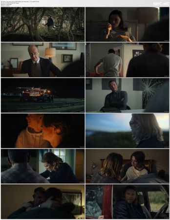 Transfusion 2023 2160p 4K WEB x265 10bit AAC5.1-YTS