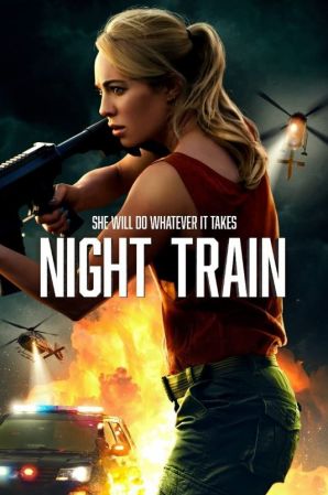 Night Train 2023 1080p WEBRip 1400MB DD5.1 x264-GalaxyRG