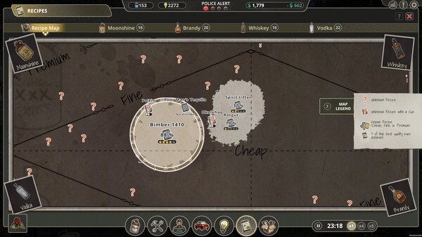 Moonshine Inc v1.0.5-P2P