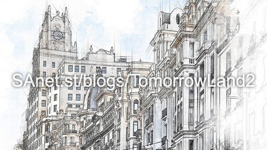 Architecture for Beginners