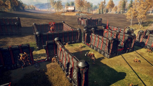 Generation Zero v2440855-P2P