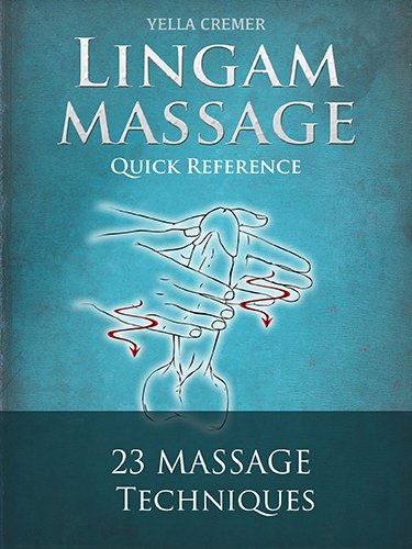 Mindful Lingam Massage Quick Reference Erotic Tantric Massage For Couples Softarchive