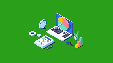 Master Quickbooks 2019  The Complete Training Course