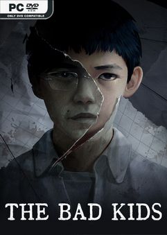The Bad Kids v20230129-P2P