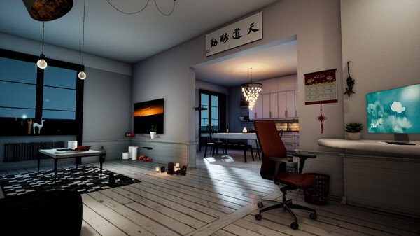 Spider Queen Cave Early Access