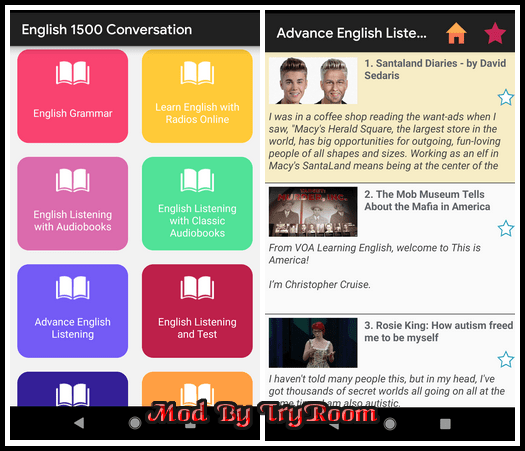 English 1500 Conversation v7.2