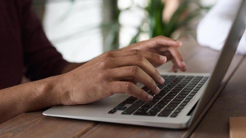 Objections Escalating Cases To The Office Of The Tax Ombud