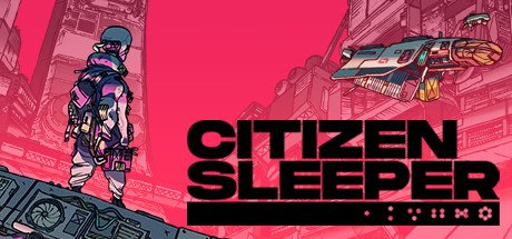Citizen Sleeper REFUGE v1.2.2.MacOS-I_KnoW