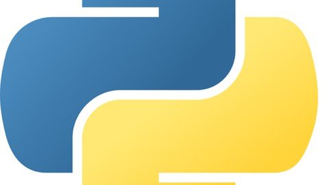 Python For Software Engineering And Machine Learning